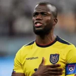 Boca cedió a préstamo a Iker Zufiaurre y acelera por la llegada de Enner Valencia.
