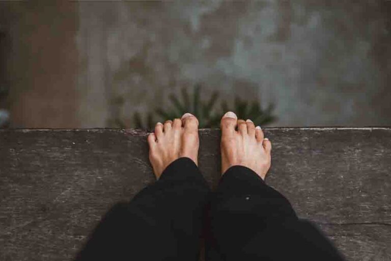 Alarma por los suicidios en Argentina: crecen los…