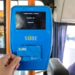 ANSES: la Tarifa Social Federal da 55% de descuento en SUBE y cómo pedirlo