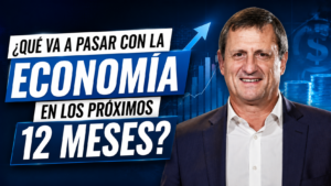 El presidente de IDEA advirtió sobre un cambio de rumbo: “Lo único que logramos fue un crecimiento de la pobreza”