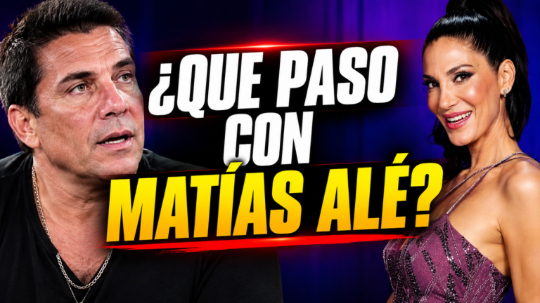 “El 99% eran mentiras”: la dura frase…