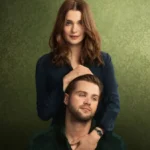 Rachel Weisz estrena en Netflix la miniserie sobre obsesión y escándalo académico que ya es tendencia