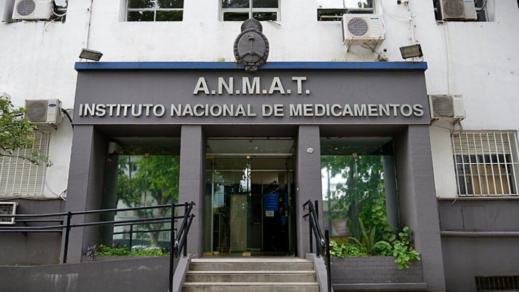 SAFYB pide intervenir Anmat por venta ilegal de propofol y dopamina en causa fentanilo