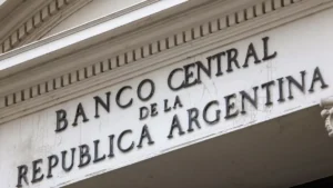 Claudio Zuchovicki en Mesa Chica: “Los comercios la pasan mal porque cambió la modalidad de consumo”