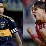 Boca vs Estudiantes, por el Torneo Clausura 2026: a qué hora es y por dónde ver el partido