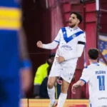 Boca mejoró y mereció más, pero volvió a pagar caro un error: empate 1-1 con Vélez