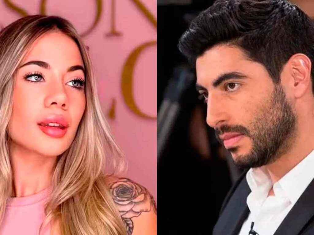 El lado más peligroso del “tusi”: la explicación de un toxicólogo tras el caso Facundo Moyano y Candela Arizaga