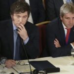 Council de las Américas: Javier Milei buscará convencer al sector privado sobre la segunda etapa del plan económico