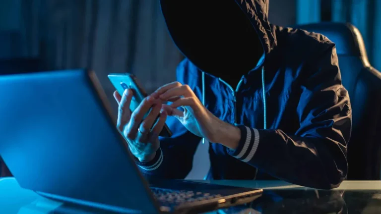 Ciberfraudes en Argentina: las denuncias no paran…