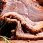 Menú anticrisis: 5 trucos con carne al horno para estirar el presupuesto familiar