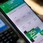 Ahorro en garrafas con Cuenta DNI: de cuánto es el reintegro y cómo acceder al beneficio