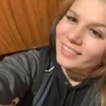 Femicidio en Mar del Plata: salió a una falsa entrevista laboral y apareció asesinada en una playa