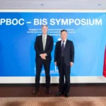El swap con China, una pieza clave para las reservas mientras crece la disputa geopolítica con Estados Unidos