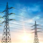 Aumentan la luz y el gas desde agosto: de cuánto será la suba y quiénes seguirán recibiendo subsidios