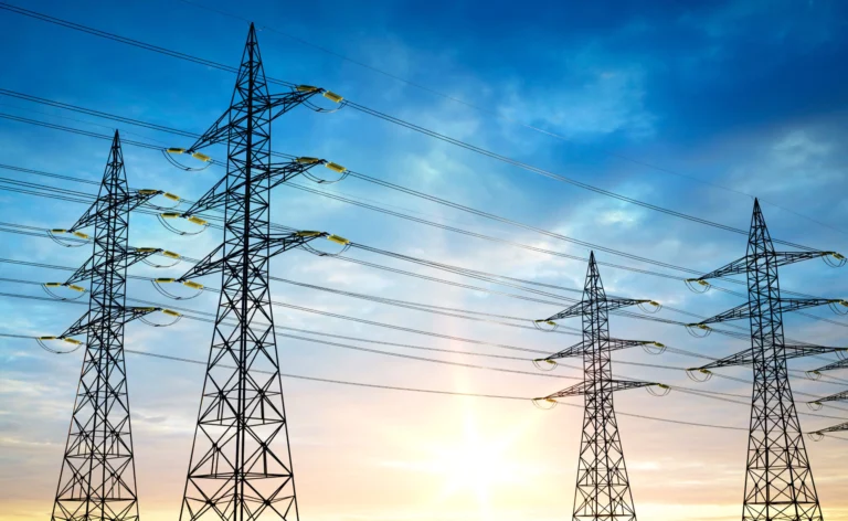 Aumentan la luz y el gas desde agosto: de cuánto…