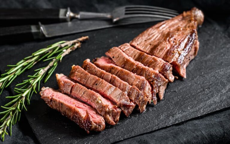 13 recetas con cortes de carne económicos sin…