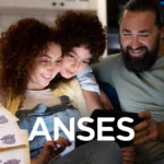 Cuánto paga ANSES y qué documentación se necesita para solicitar la reparación económica
