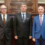 La Corte Suprema ordenó un protocolo médico para represores presos: son solo 76
