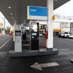 Argentina produce gas de sobra pero vuelven las restricciones: qué está pasando con el GNC y las industrias