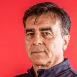 Independiente echó a Gustavo Quinteros tras el 4-0 ante Atlético Tucumán: quiénes dirigirán al Rojo