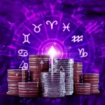 Éxito laboral y crecimiento: los signos más favorecidos por los astros este mes