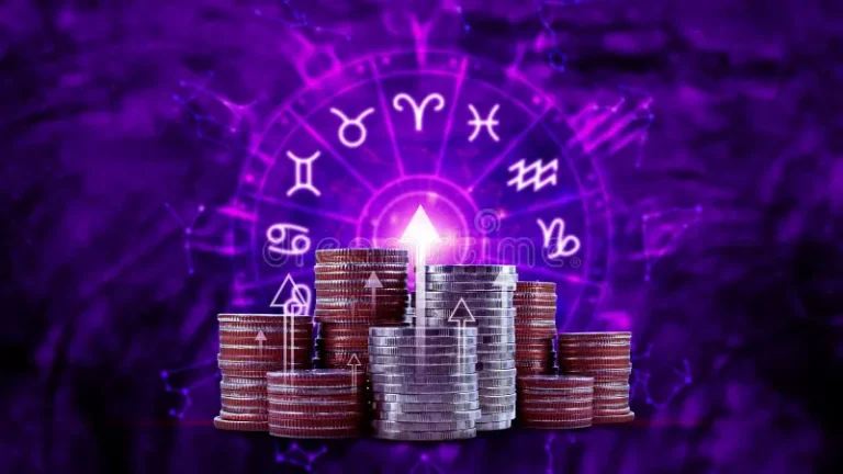 Éxito laboral y crecimiento: los signos más…