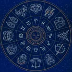 Horóscopo: ¿Cuál es el signo más “caótico” y el más “tranqui” del zodíaco?