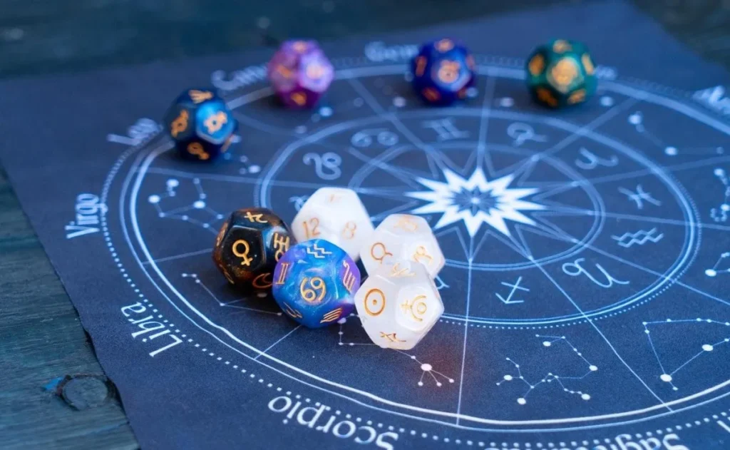 Horóscopo agosto: ¿Que signos son los más “suertudos” y quienes los más “yetas”?