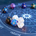 Horóscopo agosto: ¿Que signos son los más “suertudos” y quienes los más “yetas”?