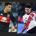 River visita a Tigre en plena crisis y con una racha que no sufría desde 1911: hora y TV