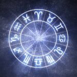 Hipermetropía temporal: cuáles son los signos del zodíaco que viven pensando en el mañana