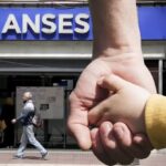 SUAF de ANSES: cuáles son los nuevos topes de ingresos para septiembre
