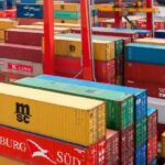 Alerta por el trabajo argentino: se disparó la importación de alimentos, ropa y electrodomésticos mientras cayó la producción nacional