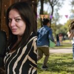 Decreto de Javier Milei y Sandra Pettovello: así restituyeron el nombre oficial del Día del Niño
