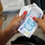 Jubilaciones de ANSES aumentan en septiembre tras la inflación de julio: cuánto cobrarán y qué pasa con el salario mínimo