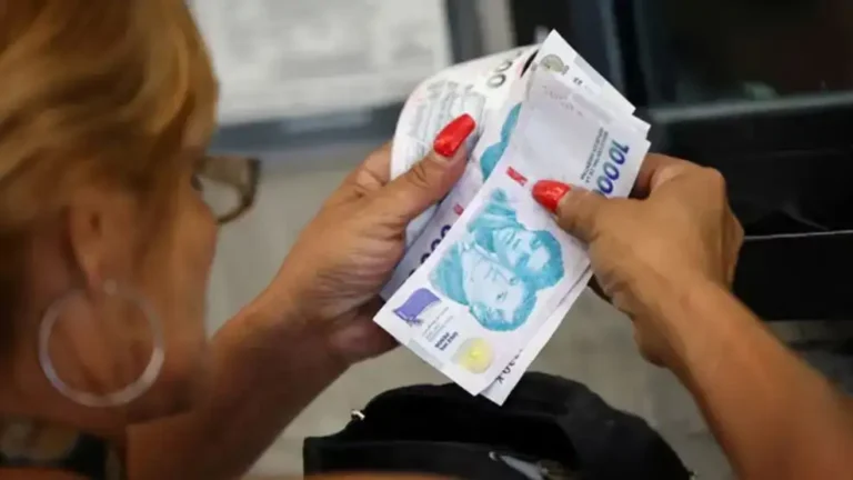 Préstamos para jubilados en septiembre 2026: qué…