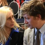 El jefe de la Aduana pidió licencia y crecen las versiones de renuncia en medio de la interna entre Karina Milei y Santiago Caputo