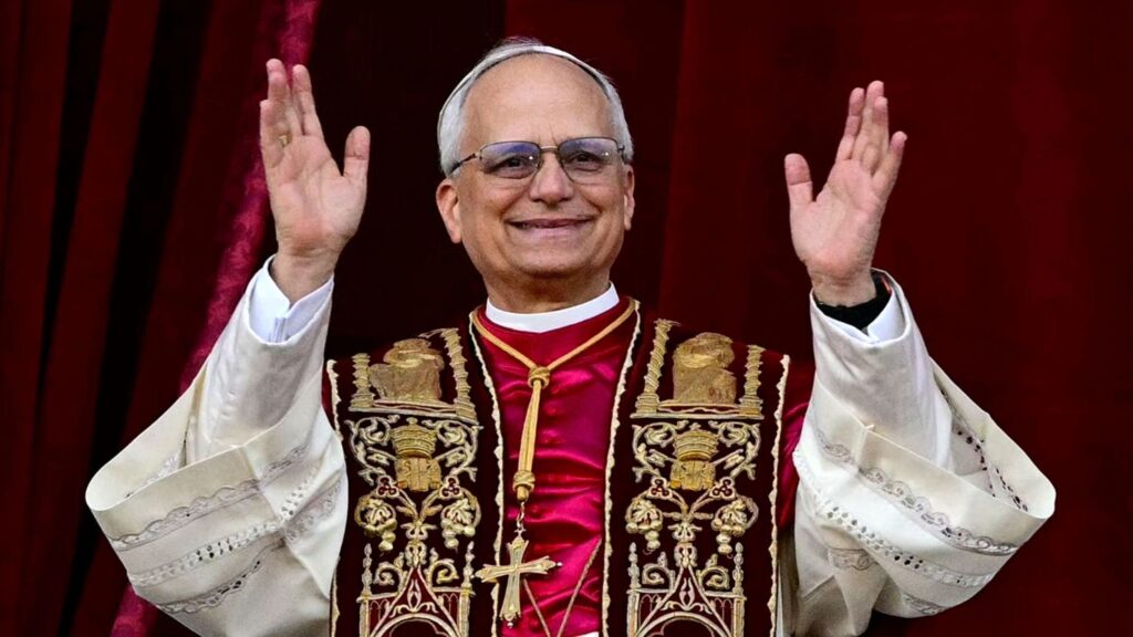 León XIV recibirá al Episcopado argentino antes de la avanzada vaticana para su visita