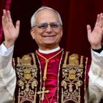 León XIV recibirá al Episcopado argentino antes de la avanzada vaticana para su visita
