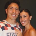 ¿Cuántos años tiene Muriel López Benítez? El rumor viral que sacude a la pareja de Licha Martínez