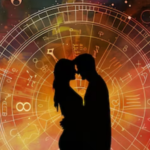 Temporada de Virgo 2026: qué signos encontrarán el amor o consolidarán su pareja