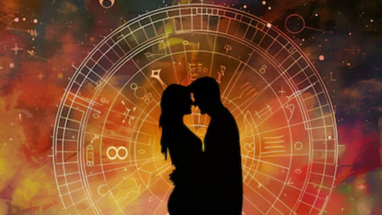 Temporada de Virgo 2026: qué signos encontrarán…