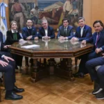 Alivio para el bolsillo: el Gobierno acordó avanzar con subsidios especiales a la luz para el Norte
