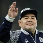 Juicio Maradona: declaran Covelli y Gallego, peritos de la junta médica cuestionada