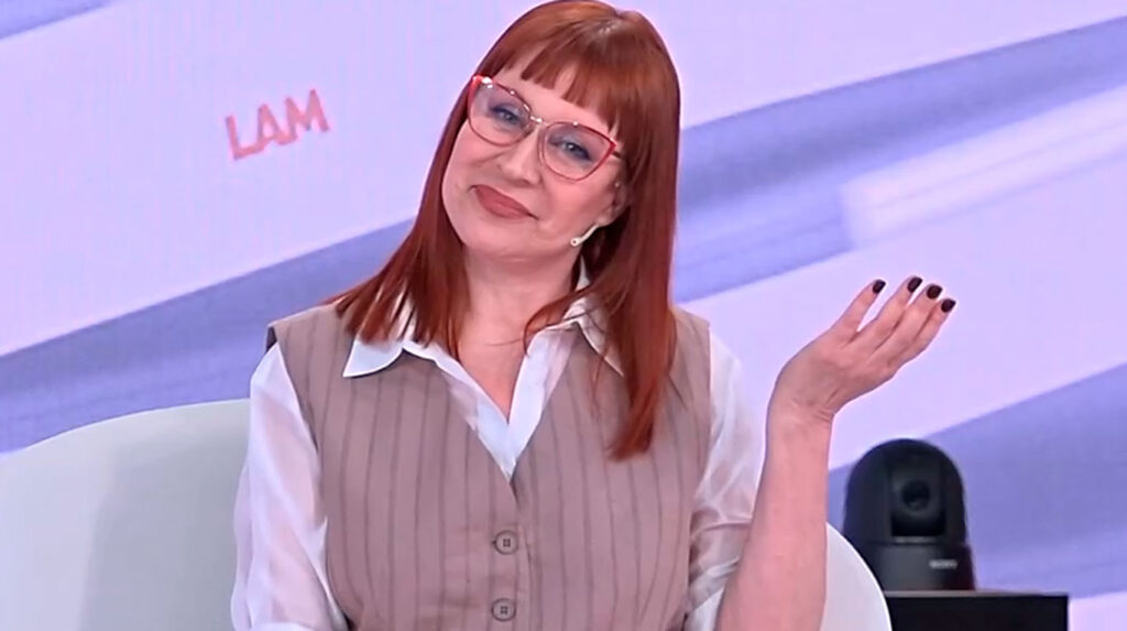 Matilda Blanco rompió el silencio tras la pelea con Karen Reichardt y lanzó un contundente mensaje con sus mascotas
