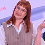 Matilda Blanco rompió el silencio tras la pelea con Karen Reichardt y lanzó un contundente mensaje con sus mascotas
