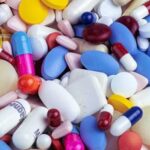 Alarma por el precio de los medicamentos: un informe oficial asegura que en Argentina cuestan hasta tres veces más