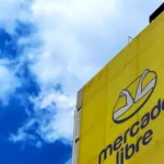 Libres del Sur acusa a Mercado Libre de tasas de hasta 1300% y convoca a protesta