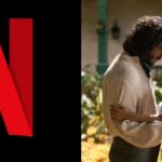 Netflix agosto 2026: los 7 estrenos clave, con Ricky Gervais y Robert De Niro