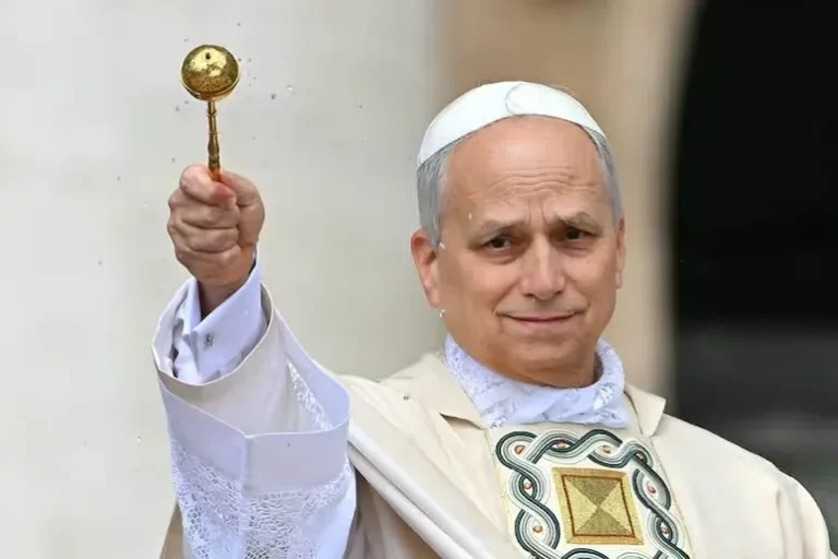 Exsecretario de Culto anticipó cómo será la…